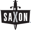 Saxon
