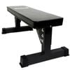 Morgan Elite Flat Bench
