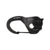 Nite Ize Large Black CamJam XT Aluminium Rope Tightener