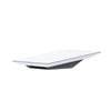 Starlink Flat High Performance Kit - No Router