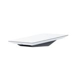 Starlink Flat High Performance Kit - No Router