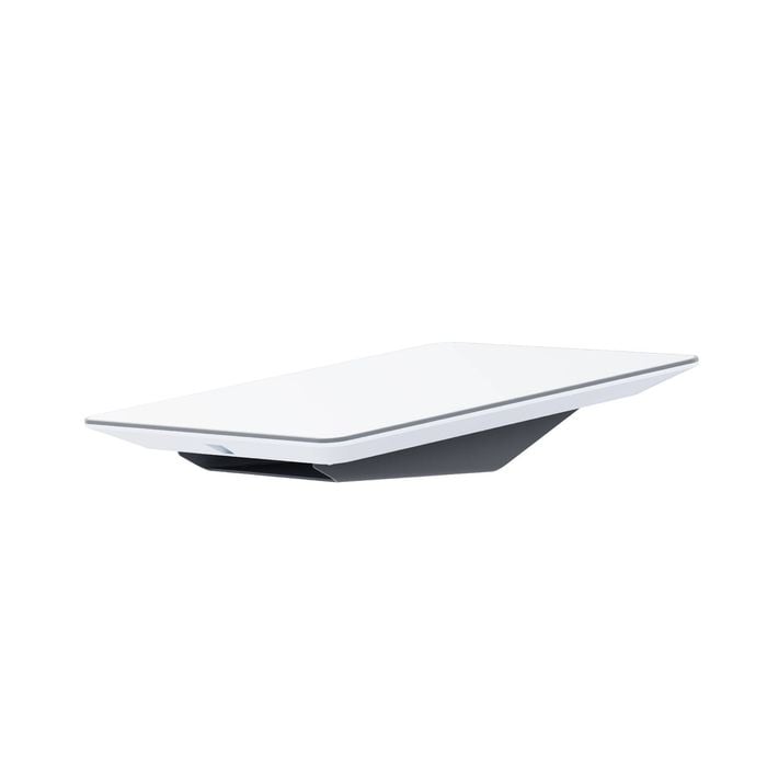 Starlink Flat High Performance Kit - No Router