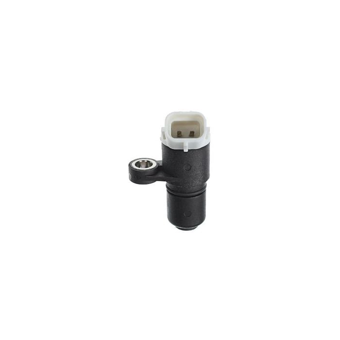Cam Angle Sensor for Land Rover Defender L316 2.5L 15 P,10 P Wagon 11/1998-02/2016