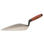 Marshalltown 305mm Wide London Brick Trowel