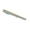 Electrolux Fridge Mullion Flap 140039879014