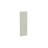 Kaboodle Pistachio Medium Pantry Door