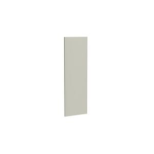 Kaboodle Pistachio Medium Pantry Door