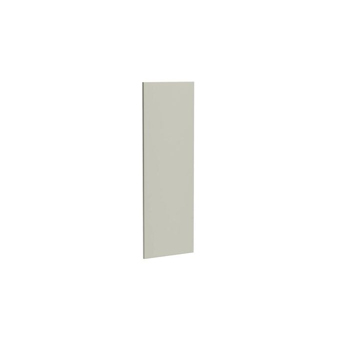 Kaboodle Pistachio Medium Pantry Door