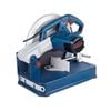 Bosch Blue 2400W 355mm Metal Cut-Off Saw