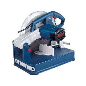 Bosch Blue 2400W 355mm Metal Cut-Off Saw