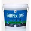 GIBFix® One Adhesive 4L - 4L
