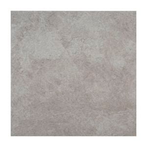 Tuscan Path 600 x 600 x 20mm Taupe Porcelain Paver