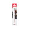 Diablo 7 x 150mm Multi-Material Drill Bit