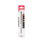 Diablo 7 x 150mm Multi-Material Drill Bit