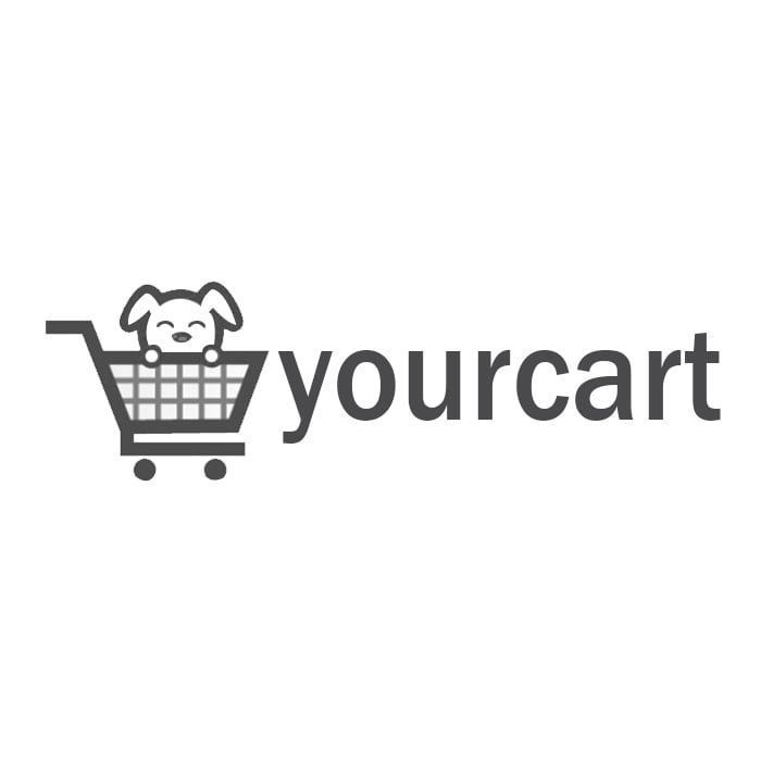 yourcart
