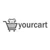 yourcart
