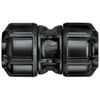 Marley Philmac 25 x 25mm 3G Metric™ Pipe Joiner