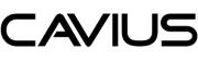 Cavius