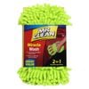 Mr Clean Miracle Wash Pad