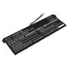 Cameron Sino Ap18c7m, Kt00407008 Battery Replacement [cs-acw514nb]