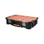 Tactix Modular 12 Compartment Organiser