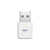 Pxn N3 2.4ghz Receiver For P50 Game Pad White