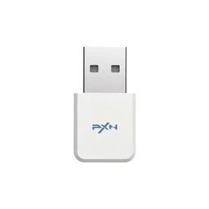 Pxn N3 2.4ghz Receiver For P50 Game Pad White