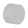 Deta Conduit Plug 20mm - 2 Pack 2710B - 20mm