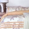 Ardor Cambria Blush Quilt Cover Set King