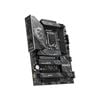 Msi Z890 Gaming Plus Wifi Motherboard