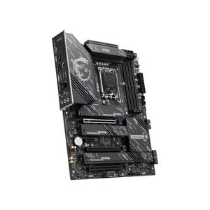 Msi Z890 Gaming Plus Wifi Motherboard