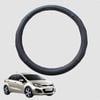 Steering Wheel Cover for Kia Rio 2005-2011 (JB) 38CM | Circle