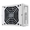 Cooler Master V Sfx Gold 850w White Ed Atx3.1 Psu [mpy-8501-sfhagv-3ewa]