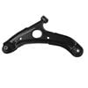 Front Lower Control Arm Left Hand Side Fit For Hyundai Getz TB 09/2002-2011