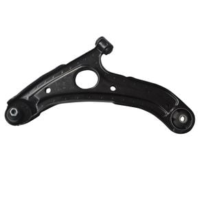 Front Lower Control Arm Left Hand Side Fit For Hyundai Getz TB 09/2002-2011