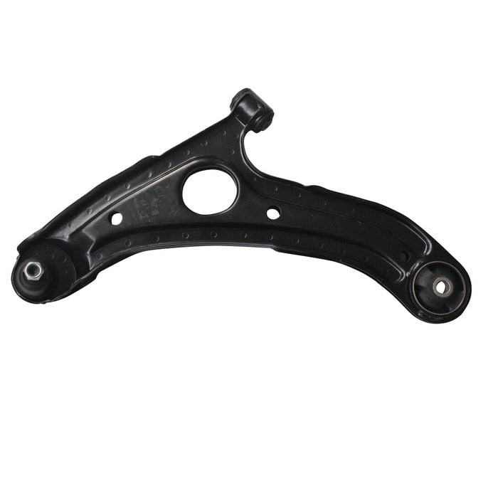 Front Lower Control Arm Left Hand Side Fit For Hyundai Getz TB 09/2002-2011