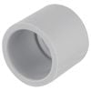 DETA 32-25mm Grey PVC Conduit Reducer - Single Pack