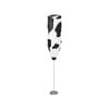 Avanti Little Whipper Milk Frother with Stand - Mooo