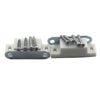 Syneco Magnetic Cupboard Catch