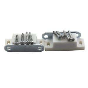 Syneco Magnetic Cupboard Catch