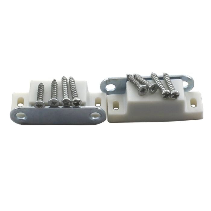 Syneco Magnetic Cupboard Catch