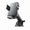 Car Phone Holder Joyroom Wireless Fast Charging Three-axis Electric Dashboard