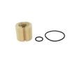 Ntk Oil Filter For Toyota Kluger Camry Rav4 Tarago Aurion Lexus Is300h Nx300h Suv/sedan 2007-2021+ 2.5l 3.5l
