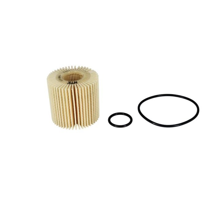 Ntk Oil Filter For Toyota Kluger Camry Rav4 Tarago Aurion Lexus Is300h Nx300h Suv/sedan 2007-2021+ 2.5l 3.5l