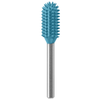 Dremel 9954 Max Power Carving Bit