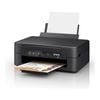 Epson Expression Home XP-2200 Colour Multi-Function Wi-Fi Direct Inkjet Printer (Print/Copy/Scan) [C11CK67501]