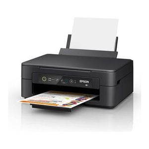 Epson Expression Home Xp-2200 Colour Multi-function Wi-fi Direct Inkjet Printer (print/copy/scan) [c11ck67501]