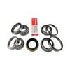 Rear Diff Bearing and Seal kit for LDV T60 4WD
