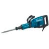 Makita 30mm 1510W Hex Shank Electric Breaker HM1317C