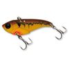Ecogear VX40 Vibration Blade Hardbody Fishing Lure 428